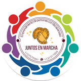 Juntos en Marcha · Cooperativa de trabajo