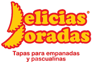 Delicias Doradas