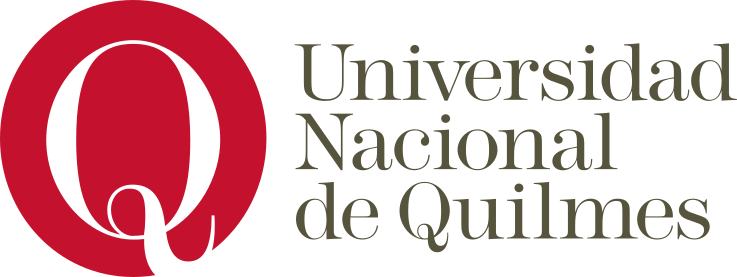 Universidad Nacional de Quilmes